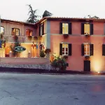 Gasthof Le Camelie 3*