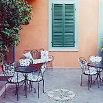 Le Camelie Gasthof 3*