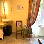 Le Camelie Gasthof 3*