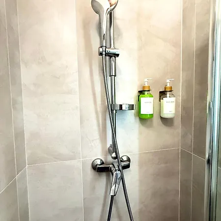 Le Camelie Maison d'hôtes