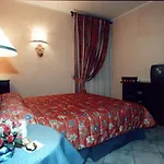 Le Camelie 3* Siena