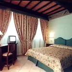 بيت ضيافة Le Camelie 3*