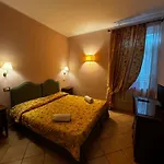 Guest house Le Camelie