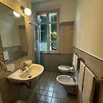Le Camelie Guest house
