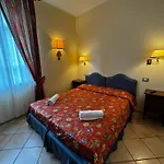 Guest house Le Camelie 3*