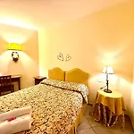 Guest house Le Camelie 3*