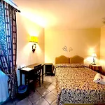 Guest house Le Camelie 3*