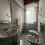 Le Camelie بيت ضيافة سيينا