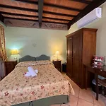بيت ضيافة Le Camelie سيينا