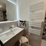 Le Camelie Guest house 3*