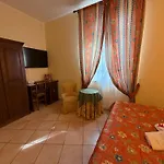Le Camelie 3* سيينا