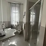 Le Camelie 3* سيينا