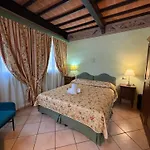 Le Camelie Guest house 3*