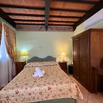 Le Camelie سيينا