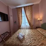 Guest house Le Camelie Siena