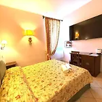 Le Camelie Guest house