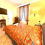 Le Camelie بيت ضيافة 3*